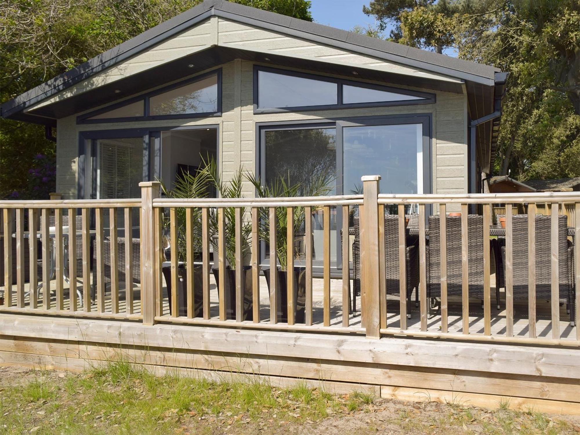 Seacliff Villa Corton  Exterior photo